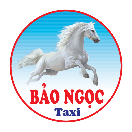 Taxi B?o Ng?c PC