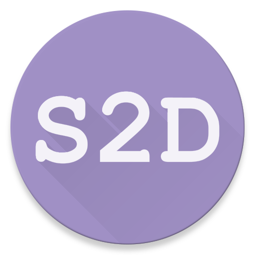Smart Device Spec پی سی