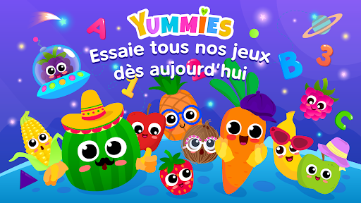 Jeux enfant 4 ans Jeux de bebe PC