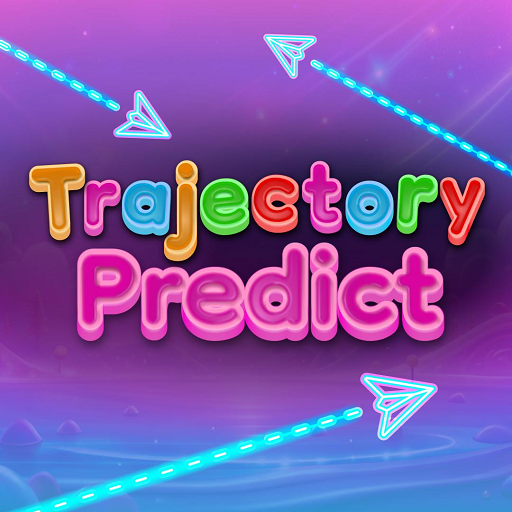 Trajectory Predict পিসি