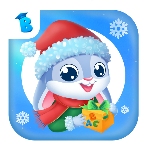 Giochi Educativi Per Bambini