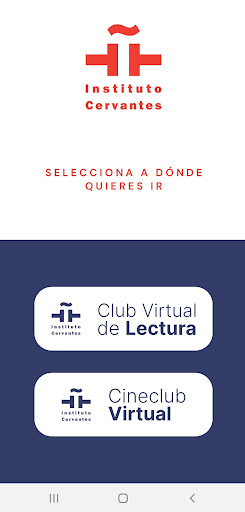 Clubes virtuales IC (oficial) PC