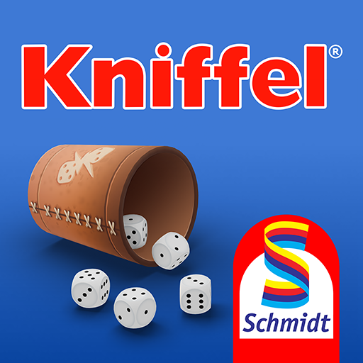 Kniffel ® PC