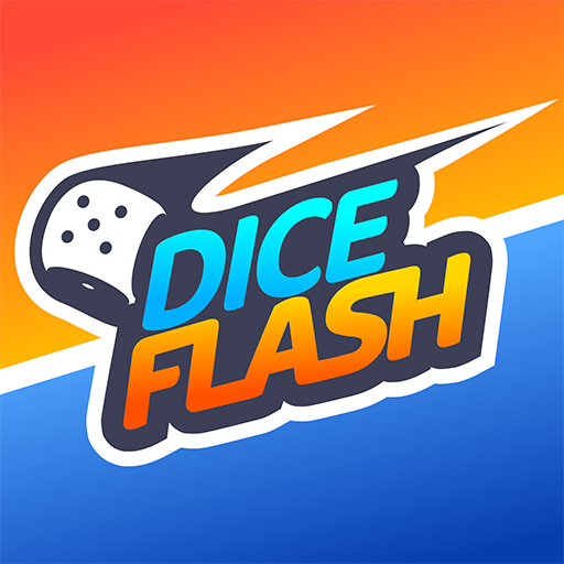 Dice Flash PC