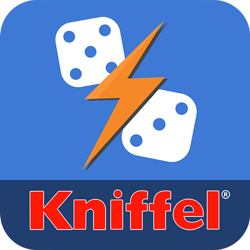 Kniffel Dice Clubs® Würfel App PC