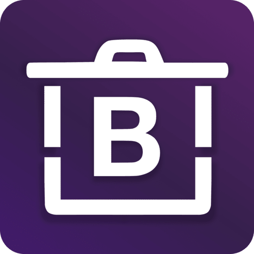 Bintix PC