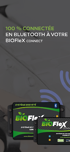 Biomotors PC