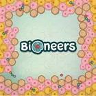Bioneers para PC