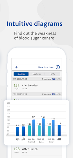 komputer Rightest CARE