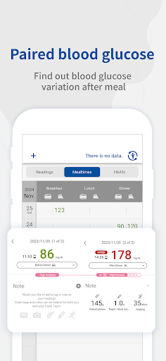komputer Rightest CARE