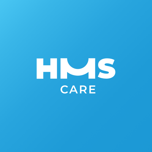 HMS Care PC