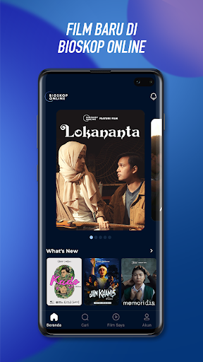 Bioskop Online