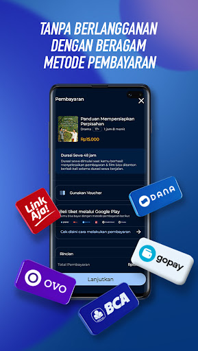 Bioskop Online