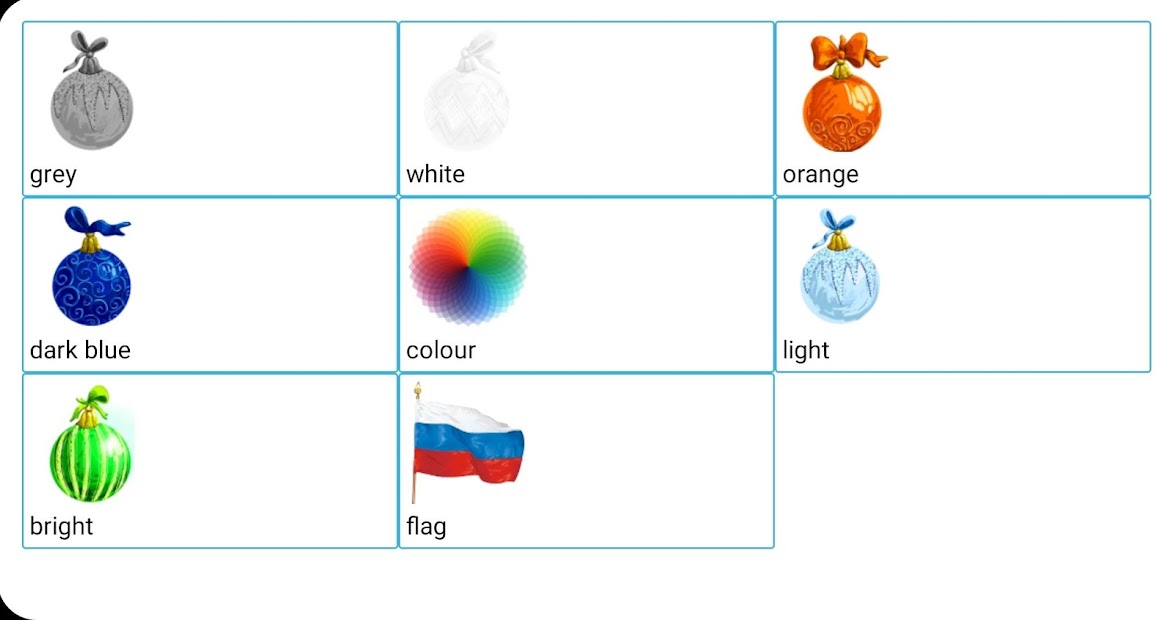 Wordwall 2 класс rainbow. Rainbow English 3 класс. Рейнбоу Инглиш 3. Rainbow English 2 класс словарь. Карточки Rainbow English 2 класс.