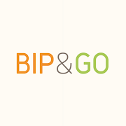 Bip&Go PC