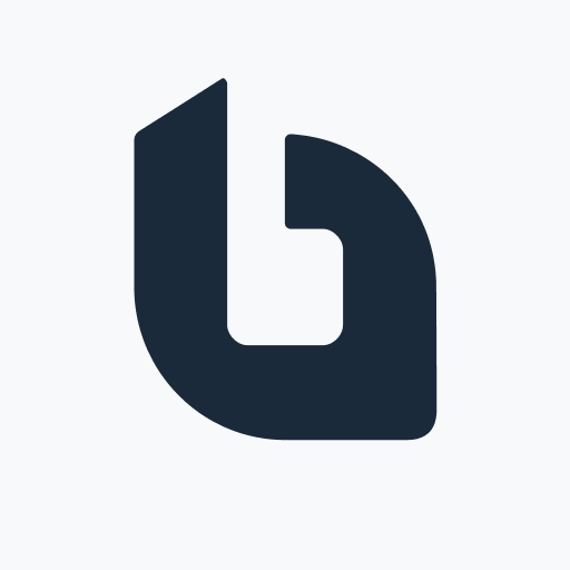 Bip&Drive: Aparca sin Tickets PC