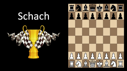 Schach Online Gegen Freunde