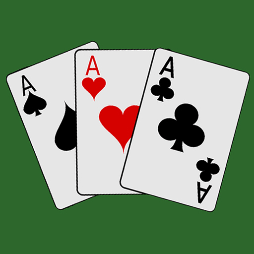 Durak Online Cards Game PC