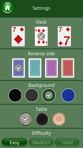 Durak Online Cards Game PC