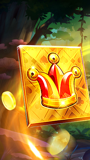 Hunger Game পিসি