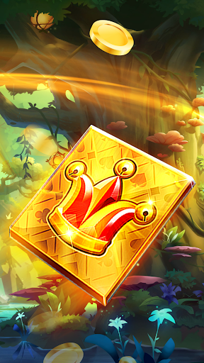 Hunger Game পিসি