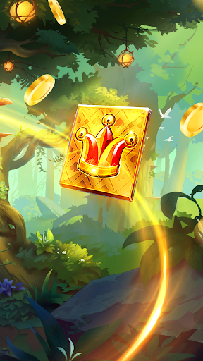 Hunger Game পিসি