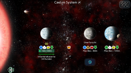 Uciana PC