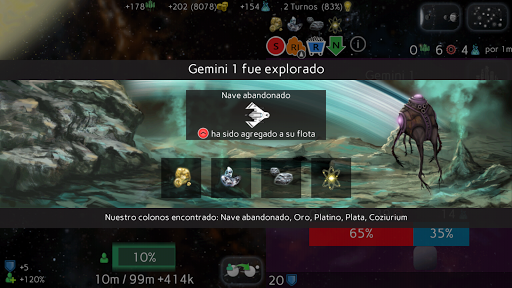 Uciana PC