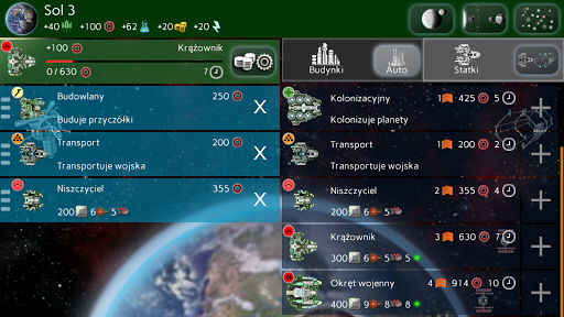 Uciana PC
