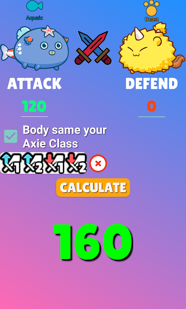 Axie Infinity Game Support PC