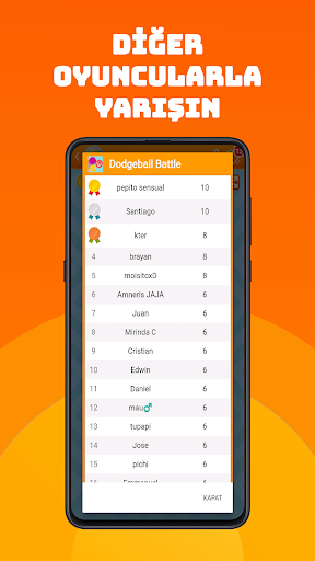 1 Peso: Mini Games পিসি