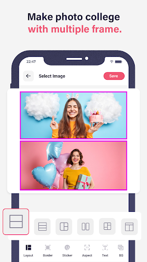 Birthday Video Status Maker PC