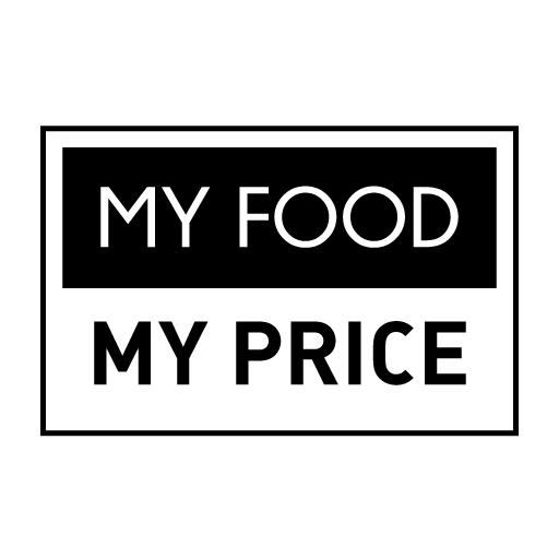 MyFood MyPrice PC