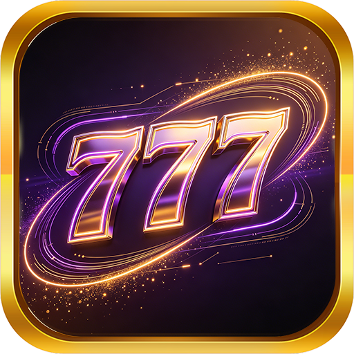 777 Brht Ries PC