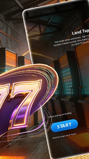 777 Brht Ries PC