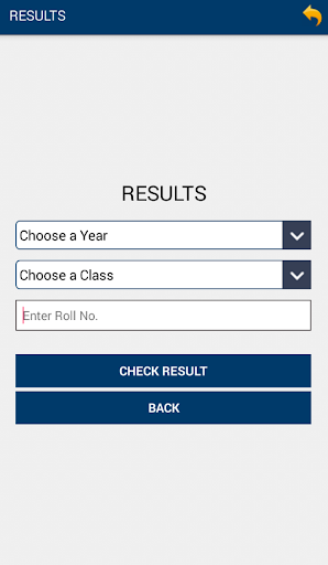 BISE GUJRANWALA پی سی
