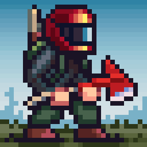 Mini DayZ 2電腦版