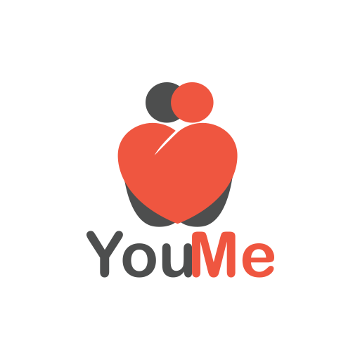 YouMe