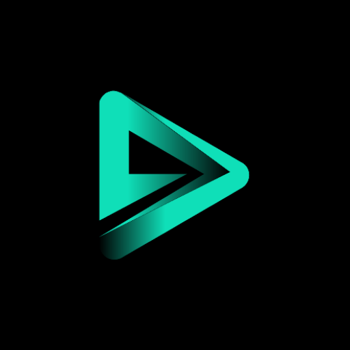 Bit play - Video player PC