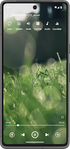 Bit play - Video player PC