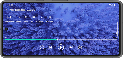 Bit play - Video player PC