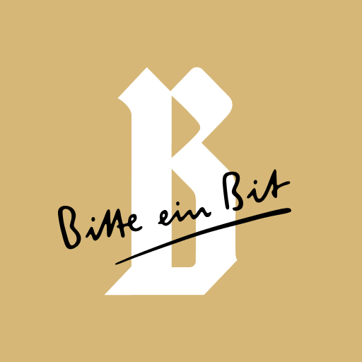 Bitburger PC