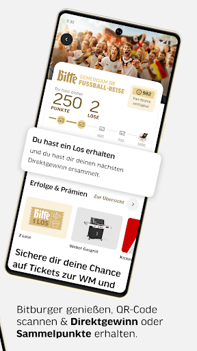 Bitburger PC