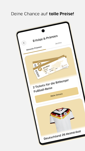 Bitburger PC