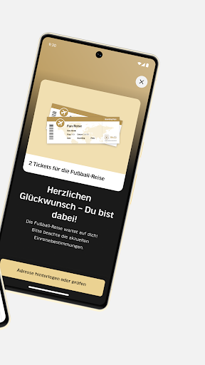 Bitburger PC