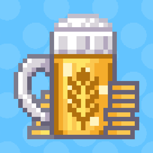 Fiz : Brewery Management Game PC