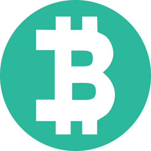 Crypto Cash App - Earn Bitcoin پی سی
