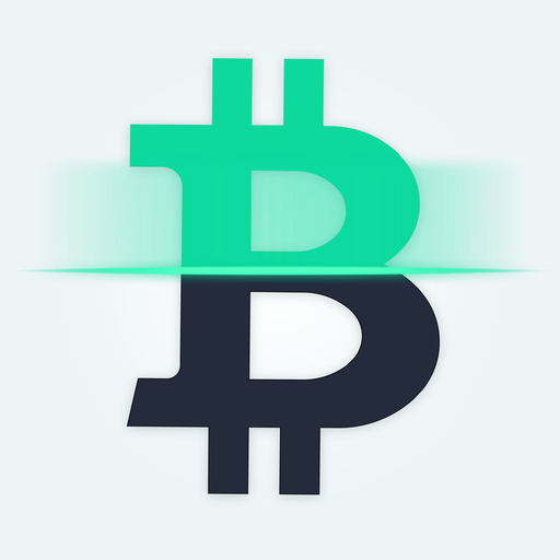 komputer Bitcoin.com Wallet: Buy, Sell