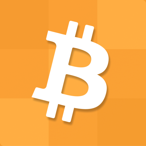 Bitcoin.com Wallet PC