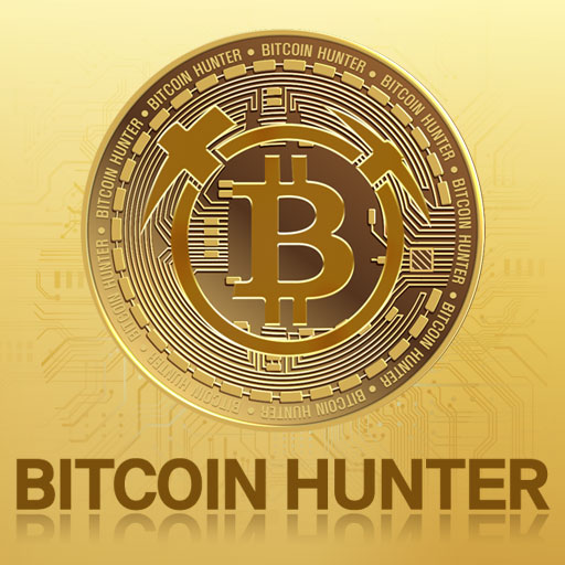 BitcoinHunter PC版